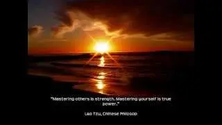 Inspirational Quotes on Being Yourself