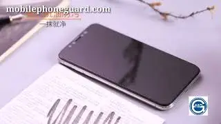 2.5d Full Glue Full Cover Anti Spy Privacy Tempered Glass Screen Protector For Iphone 13 Mini 13 Pro