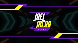 💥✨ Trailer #kids 🥰#dosupport #joejac