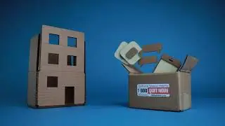 The Helpline Offers FREE Services for You | Oklahoma Tobacco Helpline | OK TSET