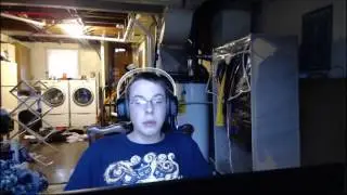 VLOG 1