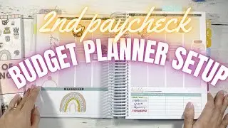 БЮДЖЕТ НА ЯНВАРЬ, НЕДЕЛЯ 2 | РУКОВОДСТВО ПО РАБОТЕ С КОМПАНИЕЙ ELEVATED LIFE CO | ПРОВЕРКА БЮДЖЕТА