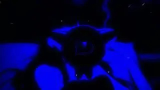 LEMMiNO - Firecracker (BGM) [Slowed & Reverb]