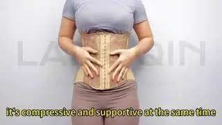 New Arrival waist trainer
