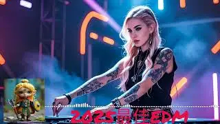 🎶 DJ vs DJ Remix 2026 &ndash; Top 1 Music Mix EDM Dance Club 🔥