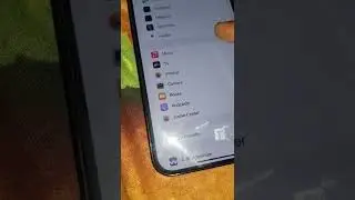 iPhone12 pro max Basic Camera Ruslt Settings 😱✅🔥#iphoneshorts #shorts #shortfeeds #trending