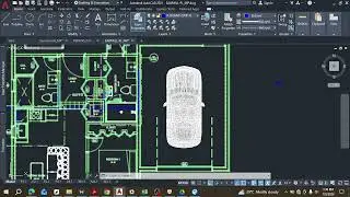 Class 10 Plumbing Water Design for Residential and Commercial buildings