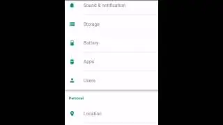 How to fix error 194 google play store (HD)