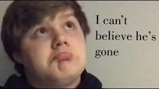 boss skilles 1235 is dead. (emotional)