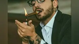 Attitude🤘BoYz Smoking Cigarette🚬 Photos || Instagram |Facebook Amazing🤘DpZ