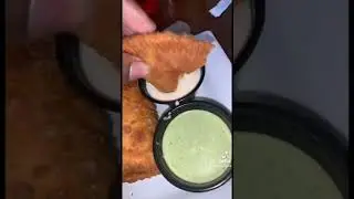 Papi&rsquo;s Cuban Carribean Grill