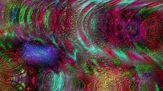 Great Fractals and non-fractal Animations 5153 @RickLord-ff9ri