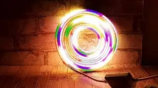 20191113 205807