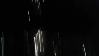 Firework blows up on ground!!!