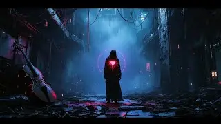 Rebellion Of The Heart