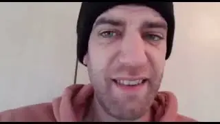 Callums Corner Out Of Context