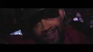 Dj Montay(Rough Squad Tv)