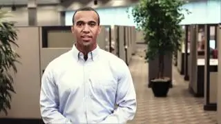 Employee Training Video by 6 STRONG MEDIA | Video Production Chattanooga TN
