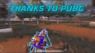 PUBG MOBILE GAMEPLAY | PUBG MOBILE | GAVU GAMING..