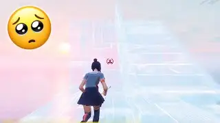 S.I.M.P. 🥺 (Fortnite Montage)