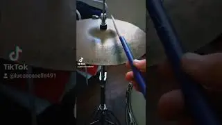 Drum lessons from a noob? #drums #drumlessons #lessons