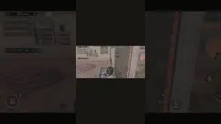 Pistol and shotgun Montage.1vs3 inspired by Jonathangaming#bgmi  #fivefingerclawgyro #pubg #s1mple7