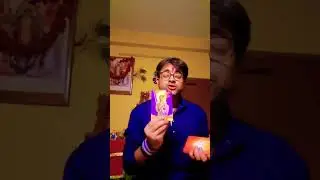 Hindi - Urgent Angel Messages | Oracle Card Guidance | Oracle Card Hindi Reading | #oraclereading