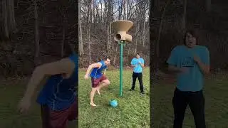 Top 10 funny videos 😂😂 #funny #top10memes #toptenmemes #comedy #shorts