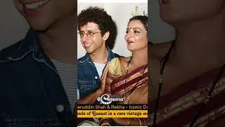 unseen pictures of bollywood celebrities 🎥👌#shorts #music #bolleywoodsong