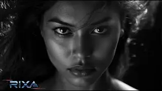 RIXA – Soft Horizons | Global Chill House Edition