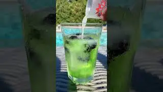 How To Make Dirty Cola #shorts #viral #soda #jones #cocacola #coke #cola