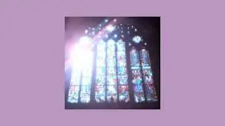 Kali Uchis - Territorial (slowed to perfection)
