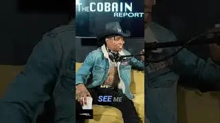 Diddy Gay? Podcast Drama EXPOSED! Parties, Money, and Lies #shorts