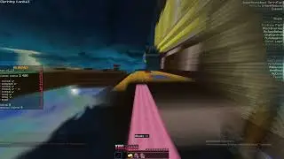 САМЫЙ ЛУЧШИЙ ЧИТ НА VIMEMC | FDP B12 | update cfg