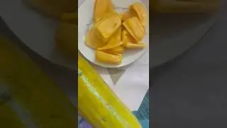 Mực x&agrave;o mướp.58k. Gang g&agrave; x&agrave;o mướp. M&iacute;t, dưa gang.