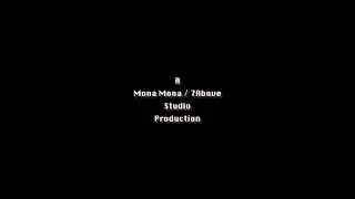 Mona Mona / 7Above Collaboration