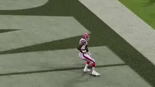 Stewartverse 1992 NFL - Bills (2-3) at Raiders (3-2) - Week 6