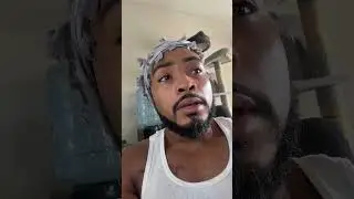 Lost $3500 real dollars right before payout&hellip;