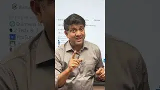 Stock Market News #shorts #mukulagrawal #stockmarket