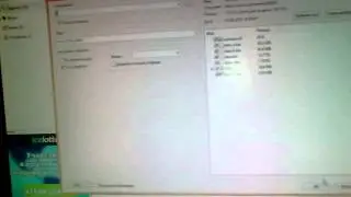 Как скачать Far Cry 4 v 1.10+DLS