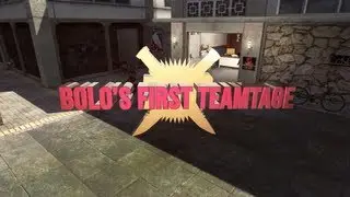 Bolo Clan Teamtage | Bolo Forever V1