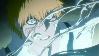 Bleach | Short MV