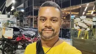 Maceió, 10 janeiro de 2026