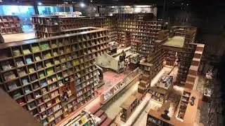 Kuala Lumpur, BookXcess Rex
