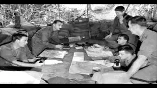 Part 2 of 7 RAR basic History.
