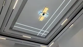 Fundi Gypsum board  Dodoma Tanzania kiujumula Africa mashariki ulipo tunakufikia be free 🔥 