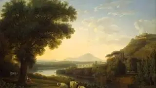 Demantius:  German and Polish Dance No. 4