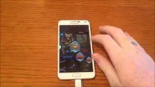 Get Free In App Purchases On Android