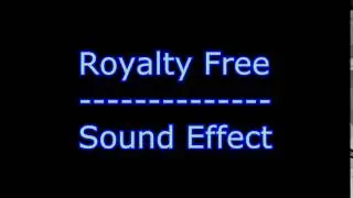 Royalty Free | Sound FX | Get Coin Point Videogame 3