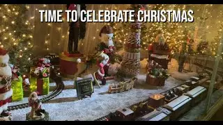 The Waurika News Journal & Ryan Leader Podcast December 1 2022